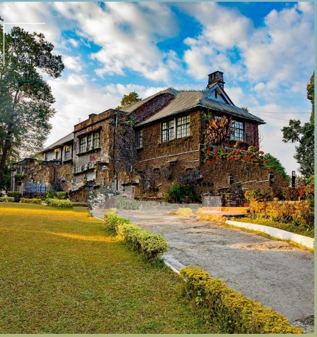 Kalimpong Morgan House.jpeg